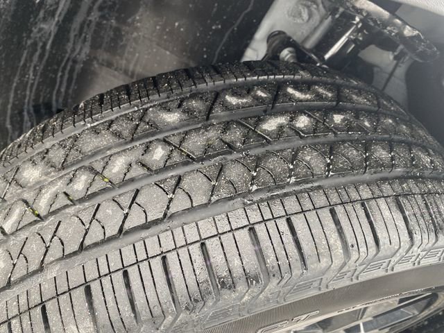 New 2026 Kia Sorento X-Line EX image 47