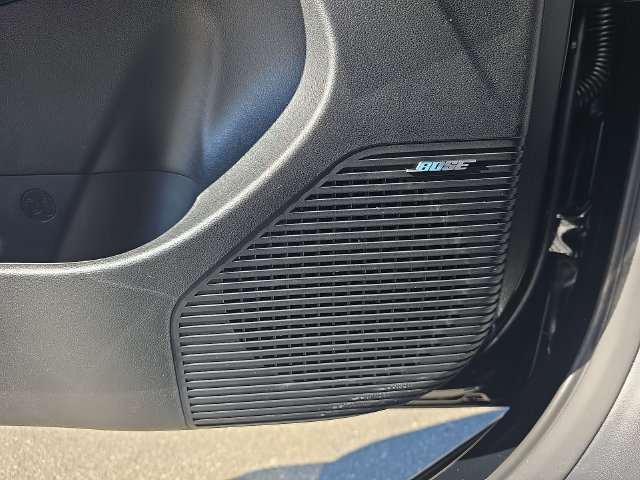 New 2026 Hyundai Kona Limited FWD image 38