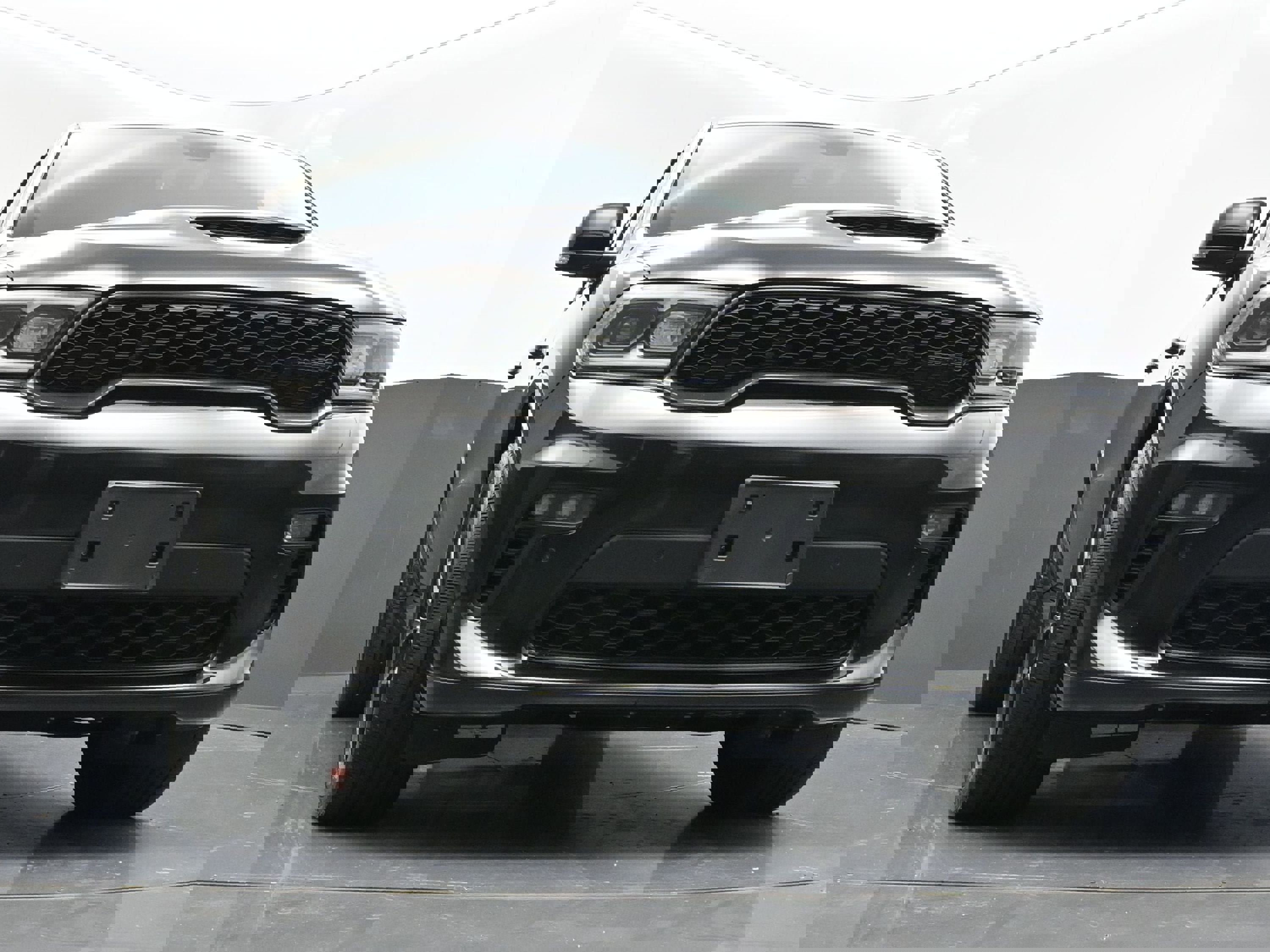 Used 2022 Dodge Durango R/T image 64