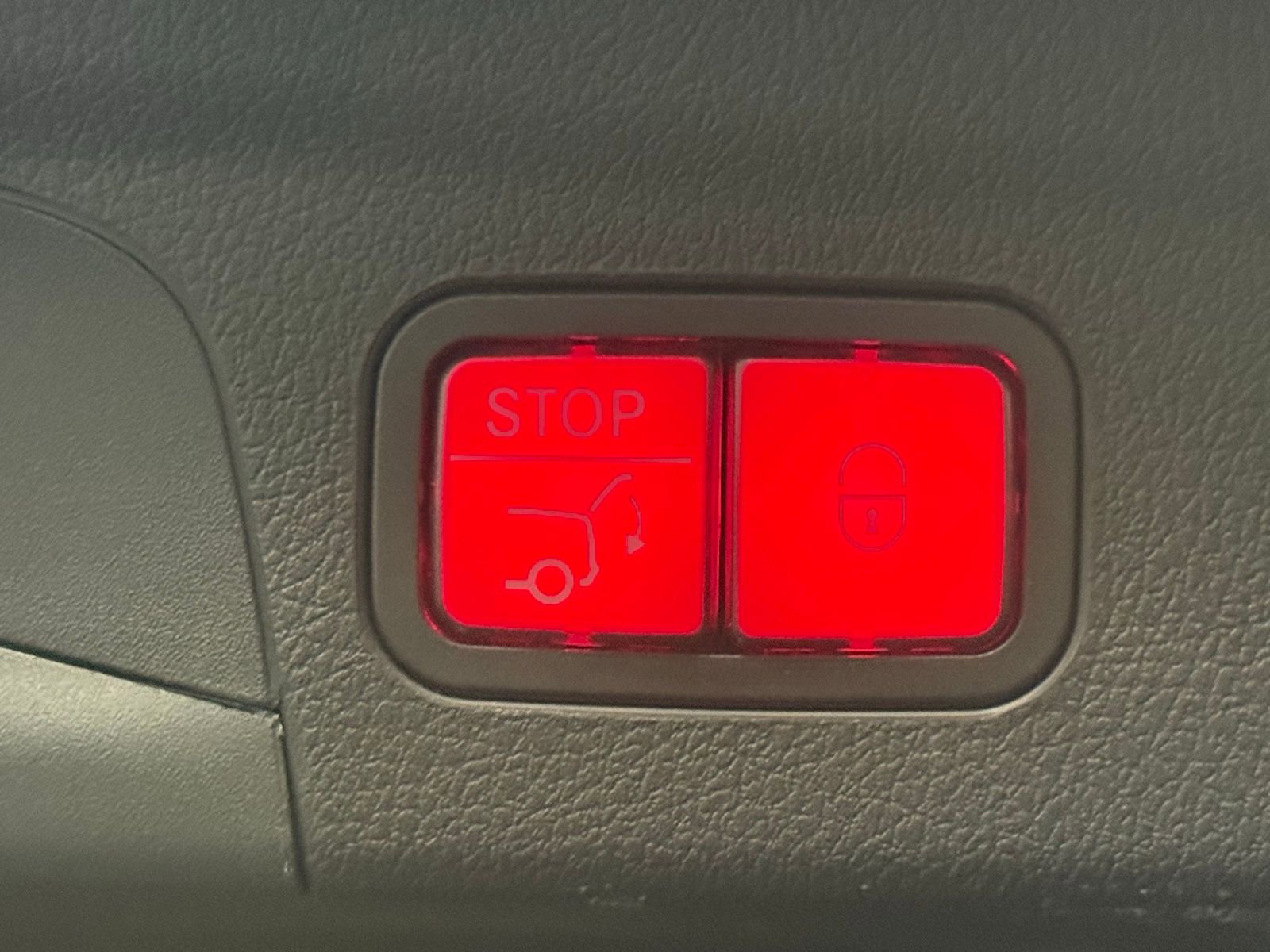 Used 2022 Mercedes-Benz GLE 350 GLE 350 image 15