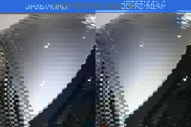 Certified 2023 GMC Sierra 1500 SLT w/ SLT Premium Package image 18