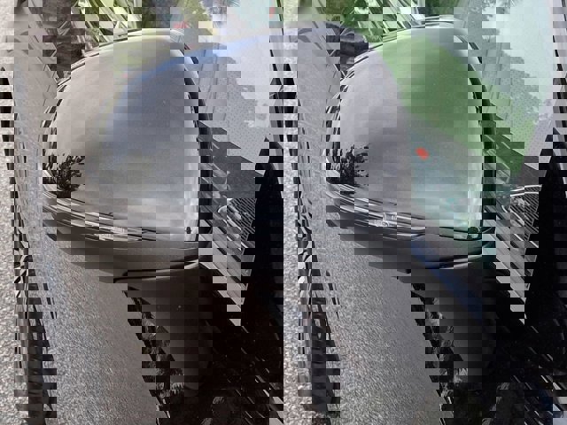 Certified 2024 Mercedes-Benz CLE 450 4MATIC Coupe image 12