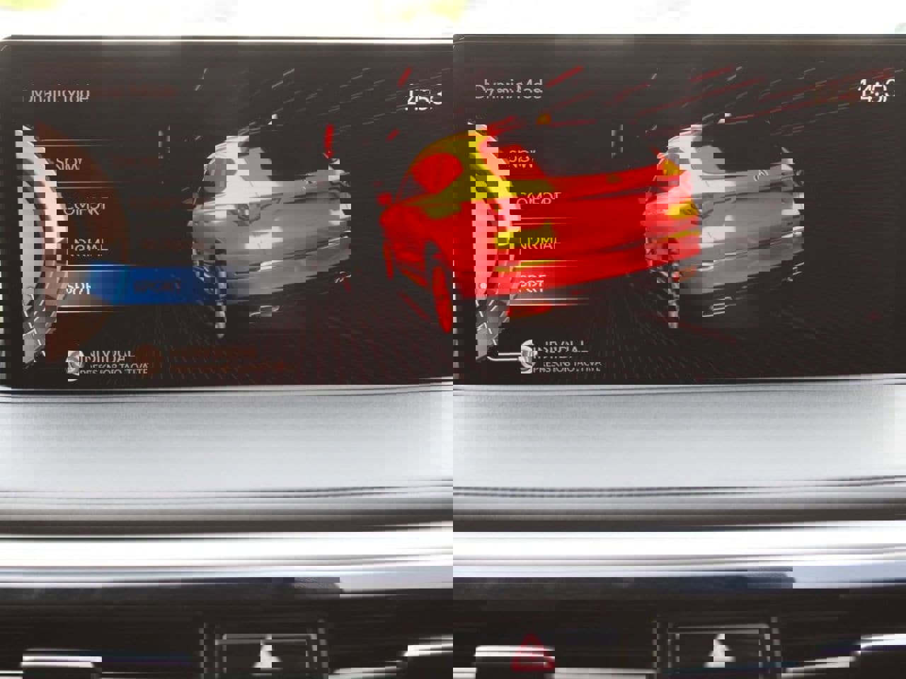 Used 2023 Acura MDX FWD w/ Technology Package image 26