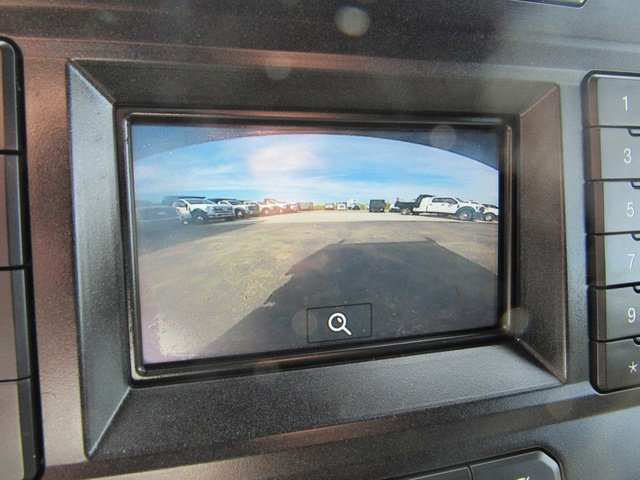 Used 2021 Ford F350 XL w/ Power Equipment Group AWD/4WD image 35