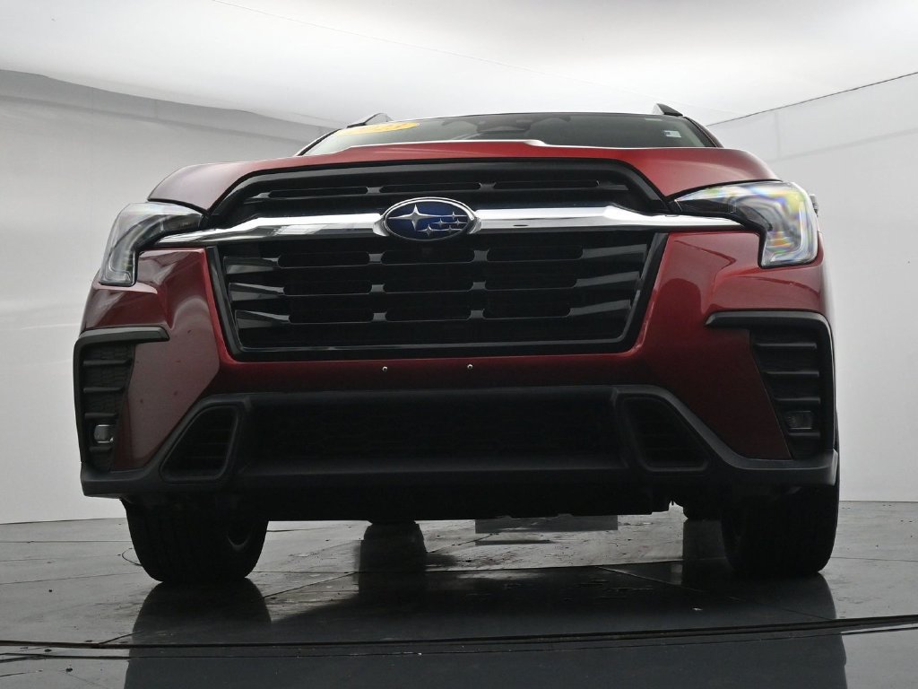Used 2023 Subaru Ascent Limited w/ Technology Package AWD/4WD image 33