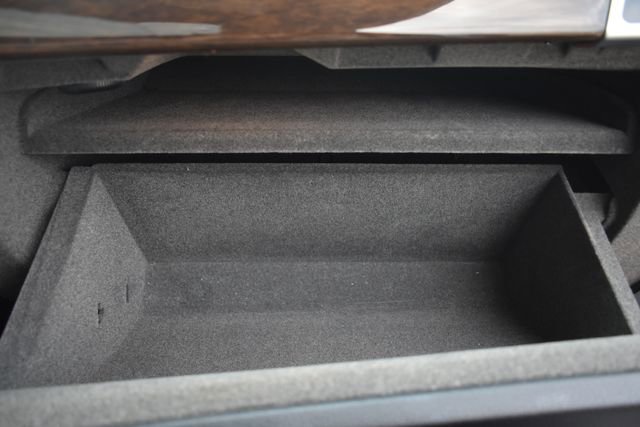 Used 2017 Mercedes-Benz GLS 450 4MATIC w/ Premium Package image 54