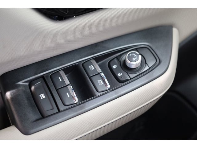 New 2026 Subaru Forester Limited AWD/4WD image 48