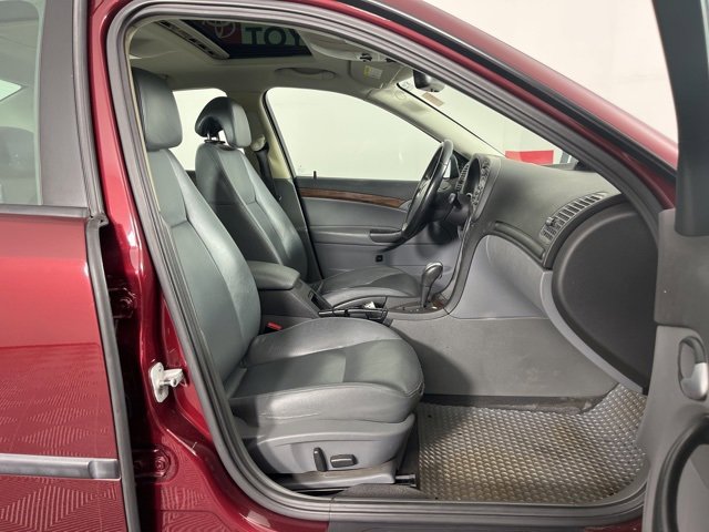 Used 2004 Saab 9-3 Arc image 28