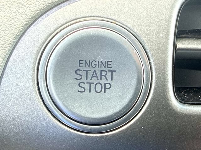 Used 2024 Hyundai Palisade SEL FWD image 26