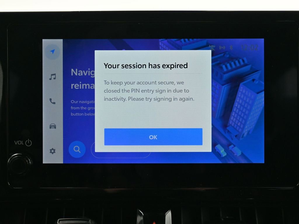 Used 2023 Toyota Corolla SE image 16