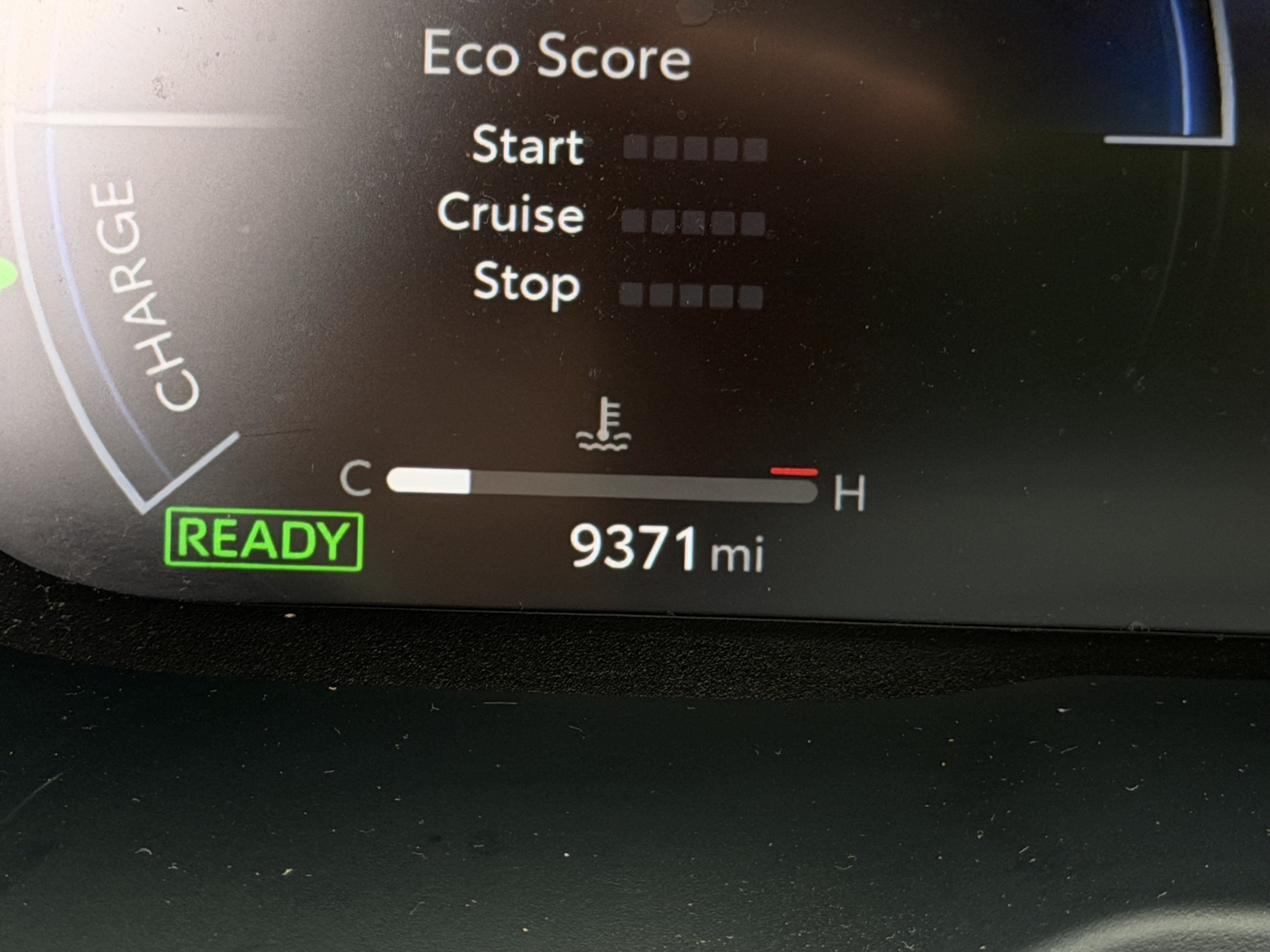 Used 2025 Toyota RAV4 XSE w/ Advanced Technology Package AWD/4WD image 21