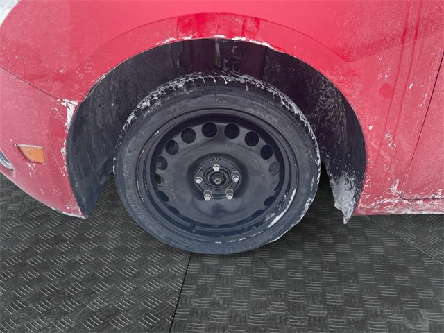 Used 2016 Chevrolet Cruze LT image 14