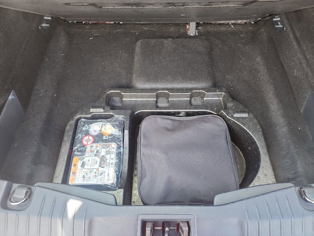 Used 2022 Ford Mustang Mach-E Select image 41