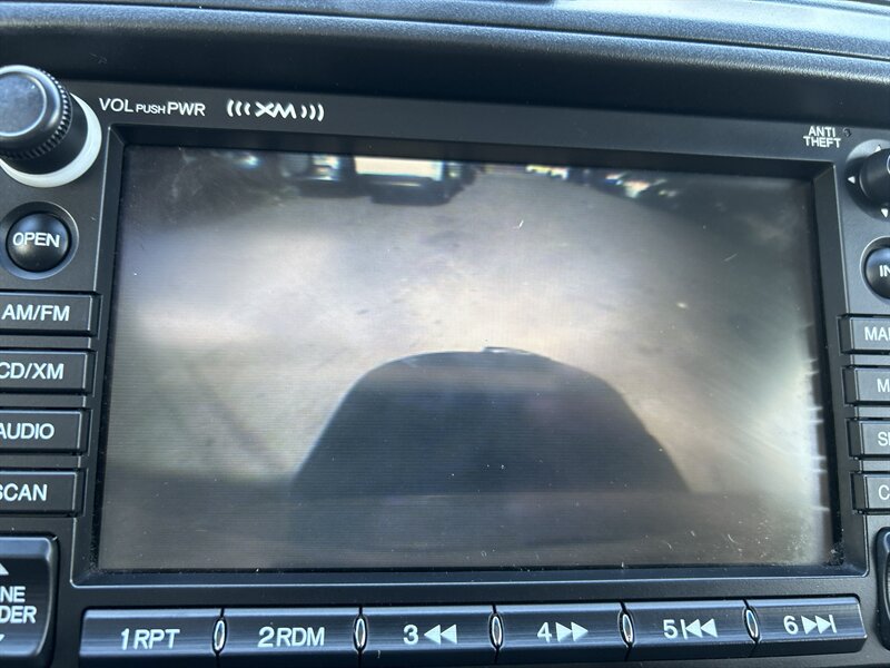 Used 2011 Honda CR-V EX-L image 15