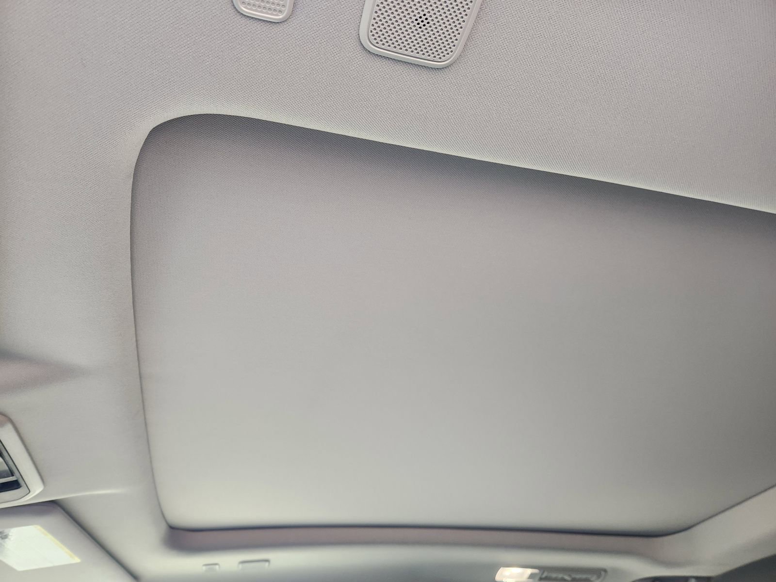 Used 2023 Toyota Sequoia Limited image 30