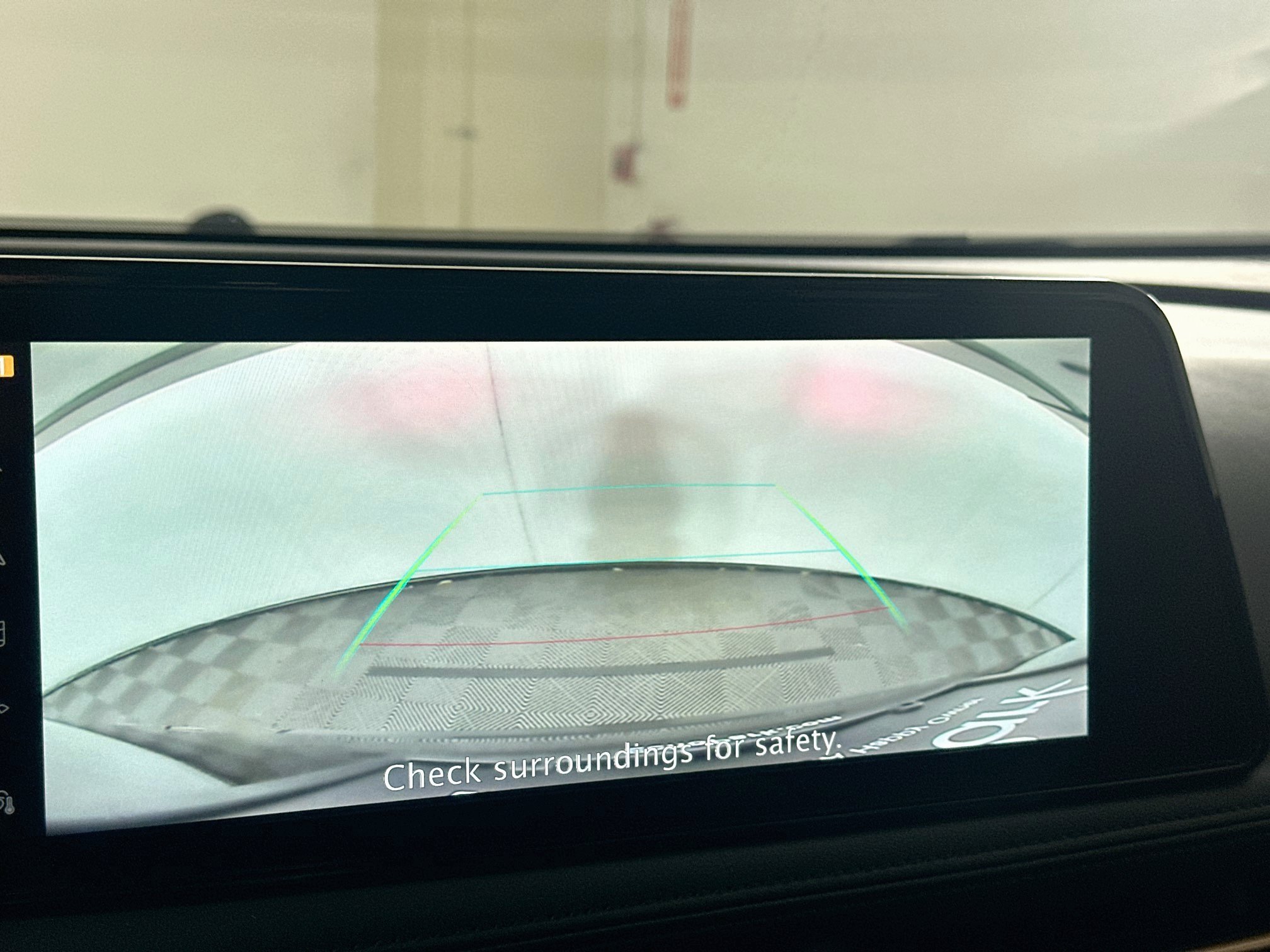 Used 2023 Nissan Ariya FWD image 23