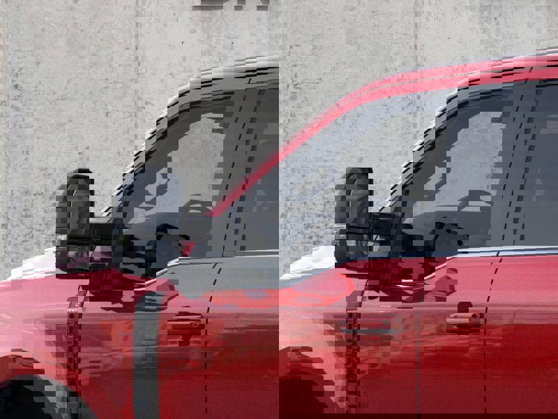 New 2026 Ford F350 Lariat w/ Black Appearance Package image 20