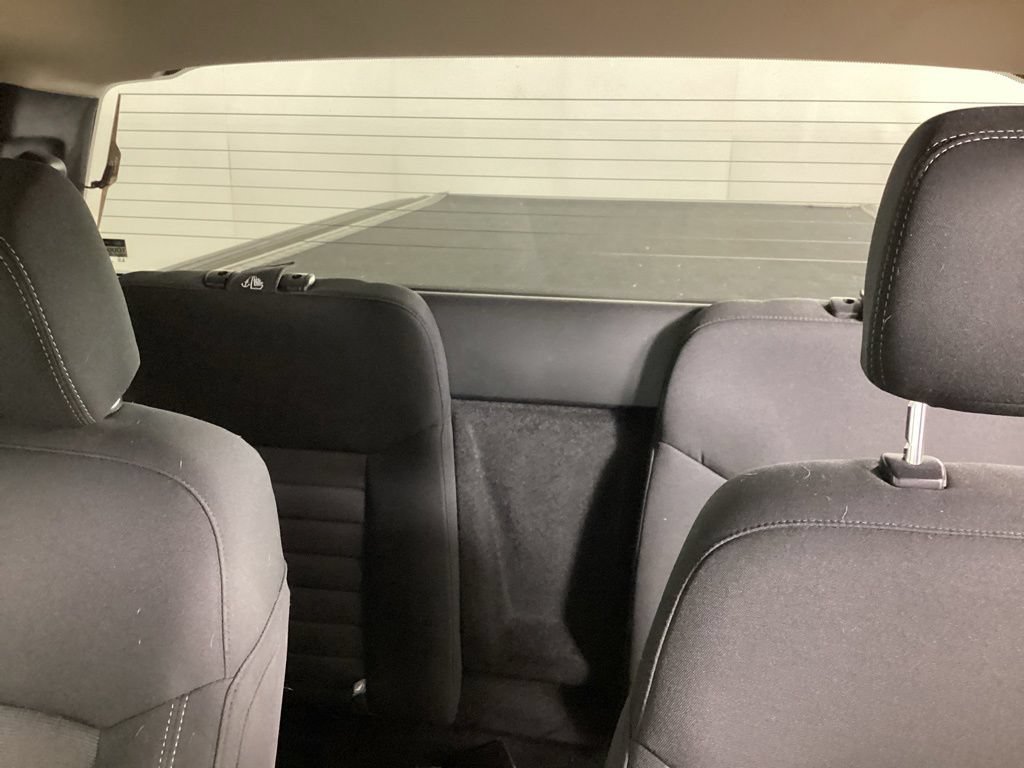 Used 2019 Ford Ranger XLT w/ Black Appearance Package AWD/4WD image 32