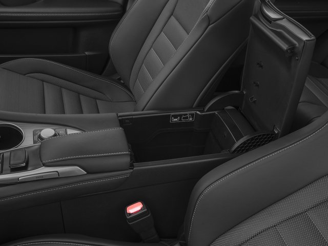 Used 2016 Lexus RX 350 AWD w/ Premium Package image 14