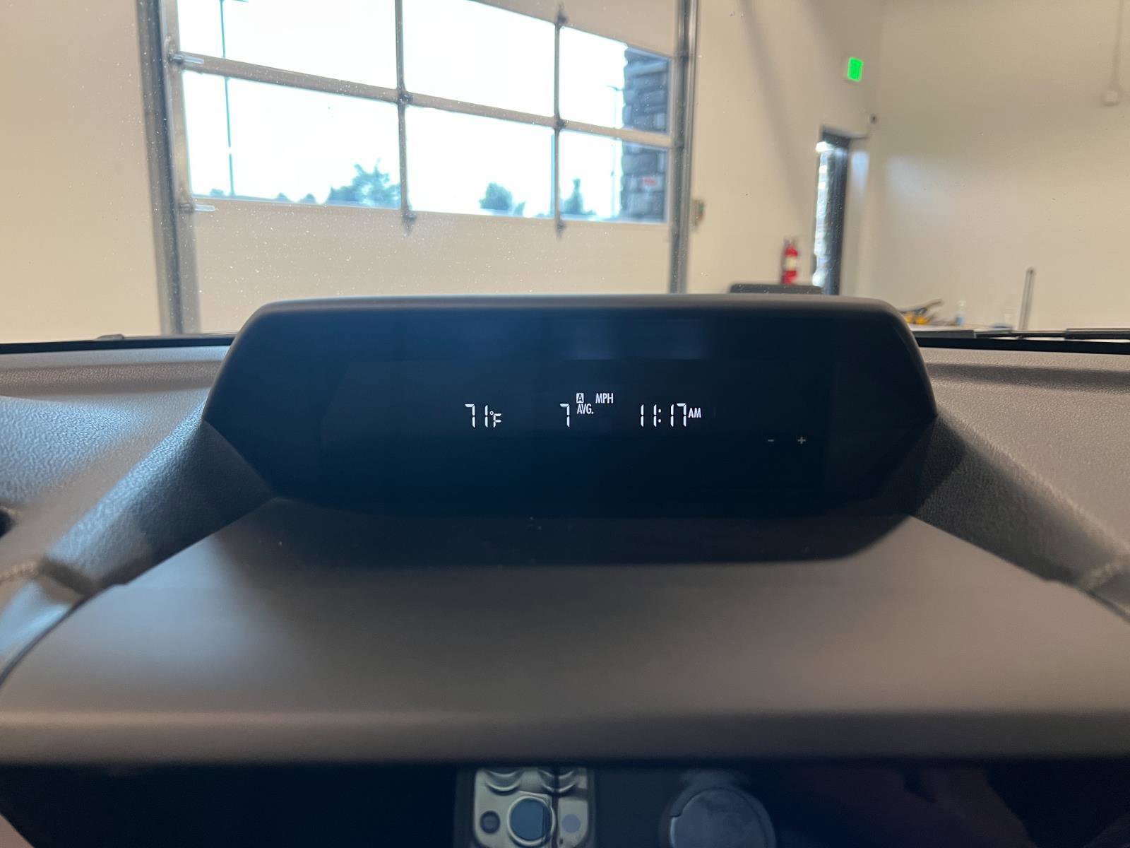 Used 2023 Subaru Impreza Premium image 17