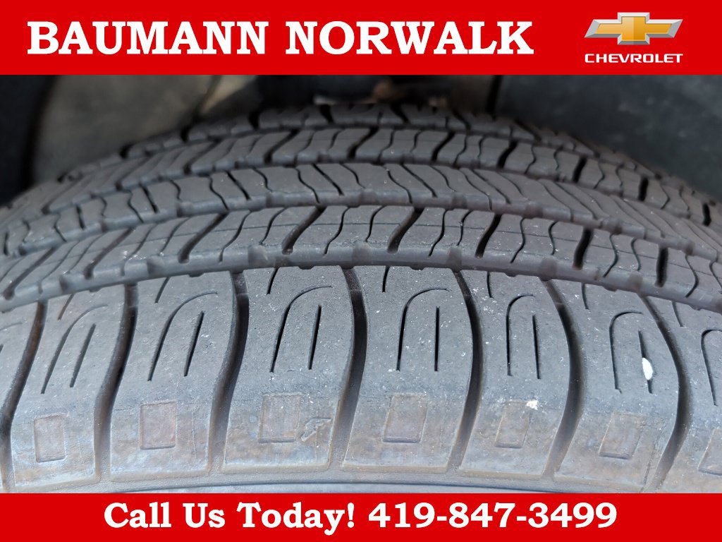 Used 2022 Hyundai Santa Cruz SEL w/ Activity Package AWD/4WD image 12