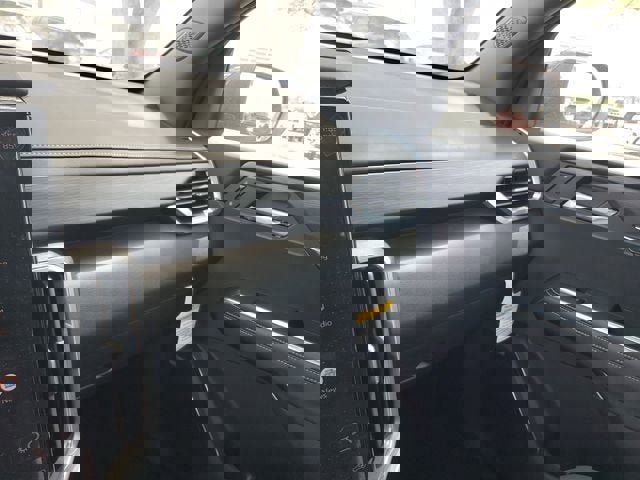 New 2026 GMC Acadia Elevation image 25