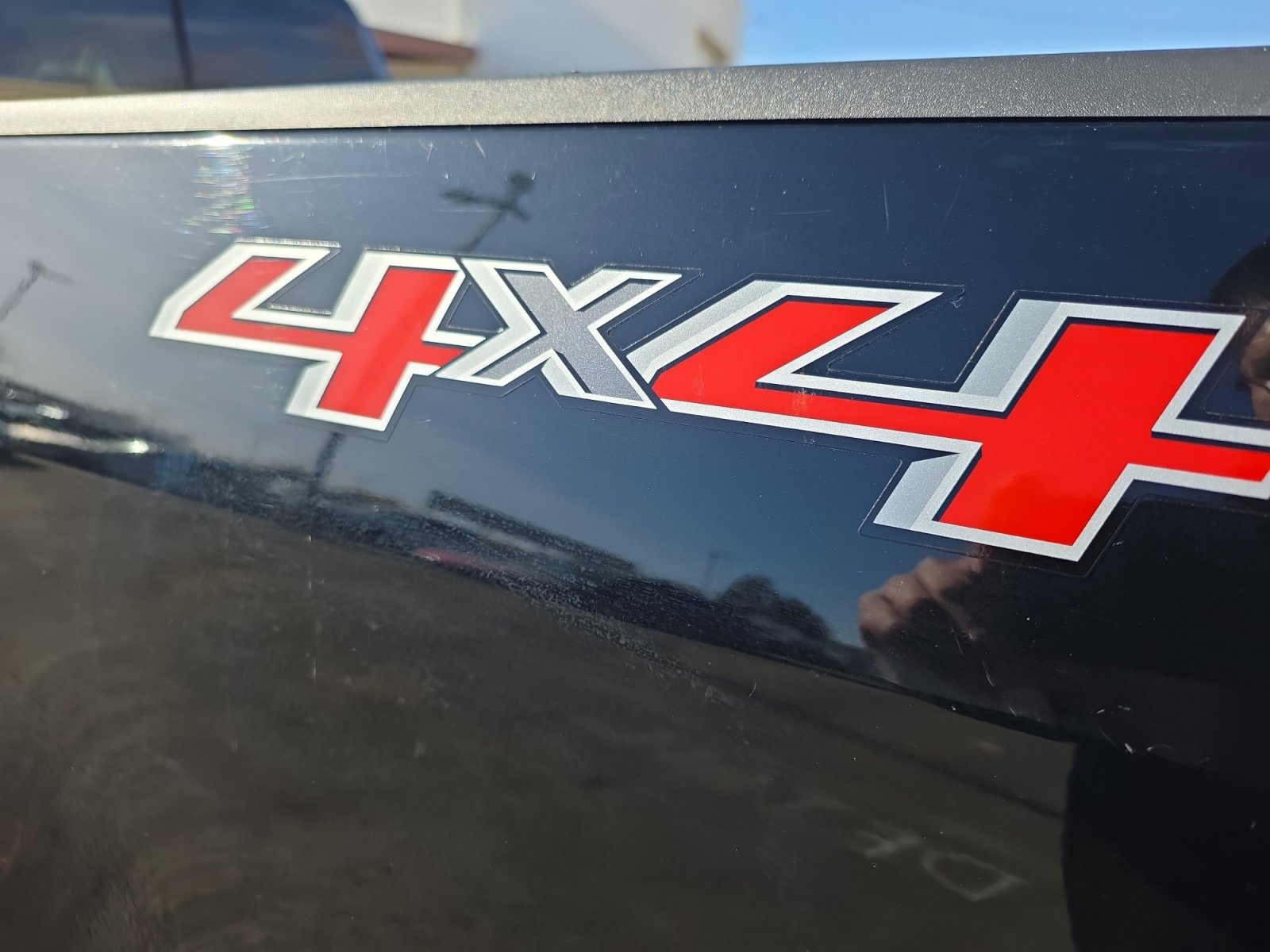 Used 2017 Chevrolet Colorado LT image 25