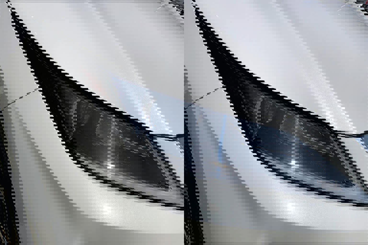 Used 2020 Lexus RX 350 w/ Premium Package image 28