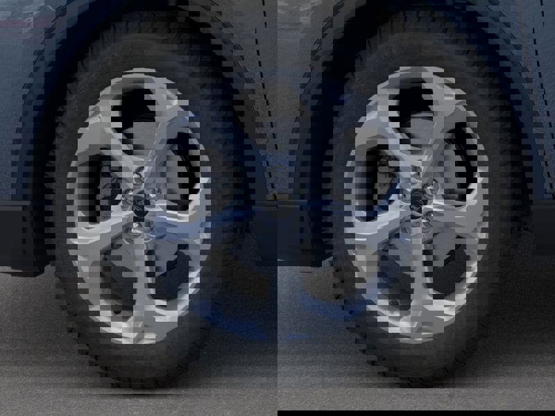 New 2026 Ford Escape ST-Line Select image 19