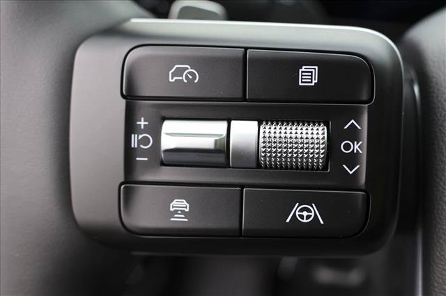 New 2026 Hyundai Santa Fe SEL AWD/4WD image 14