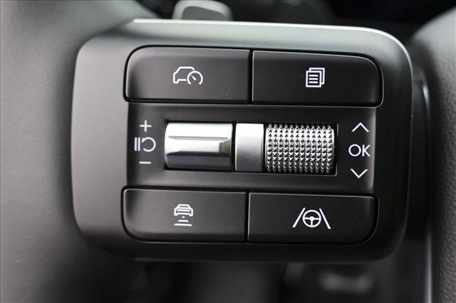 New 2026 Hyundai Santa Fe SEL AWD/4WD image 14