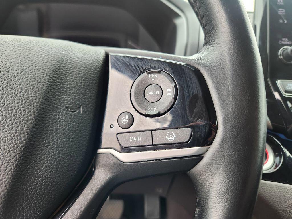 Used 2020 Honda Odyssey Elite image 23