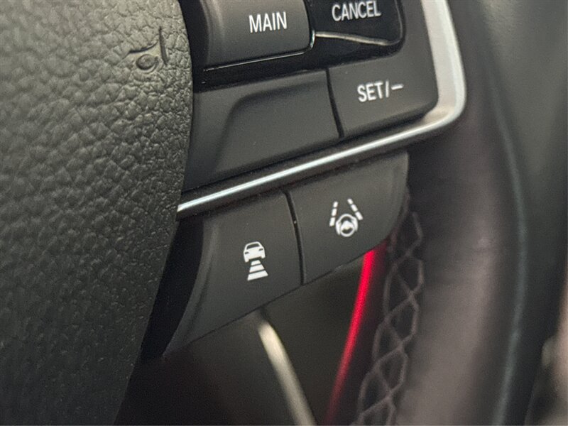 Used 2020 Honda Accord EX-L image 28