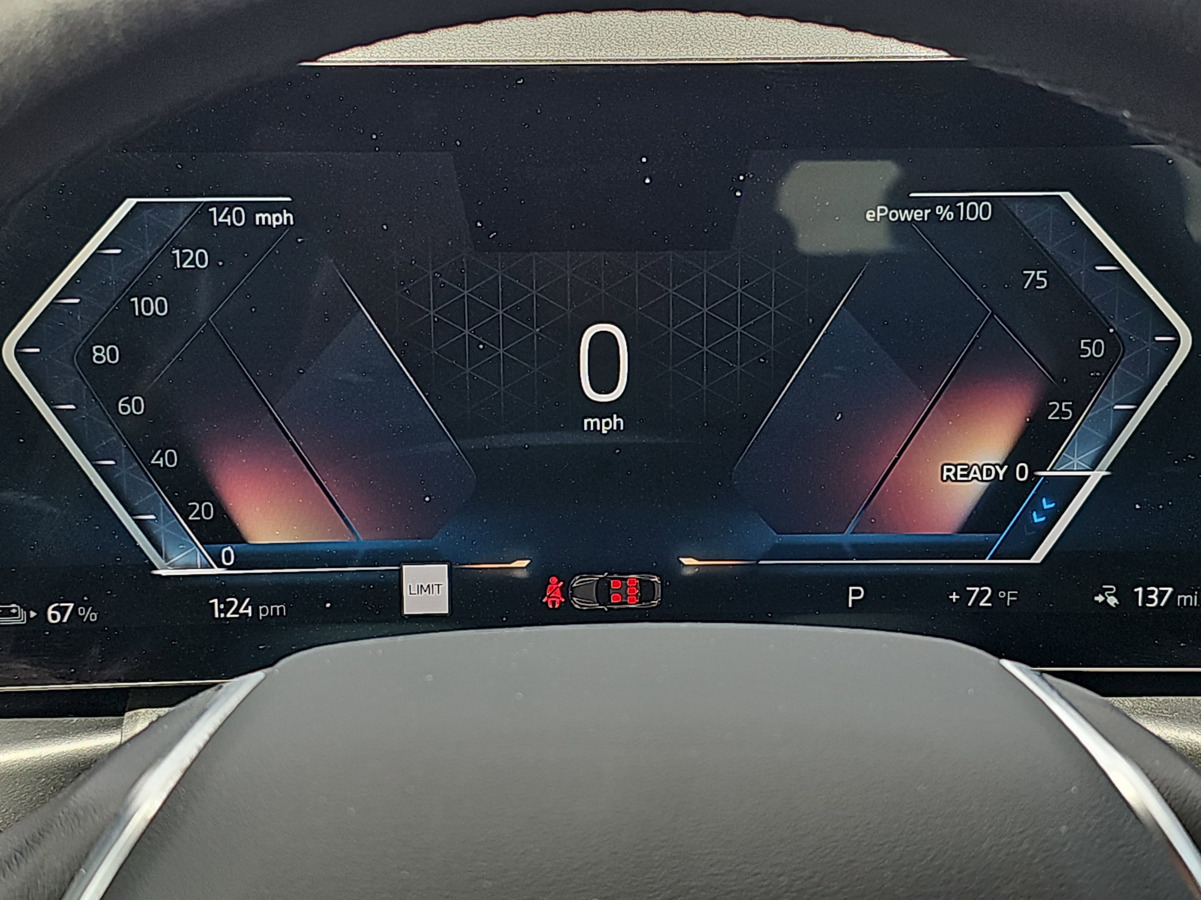 Certified 2023 BMW i4 eDrive35 w/ Premium Package RWD image 19