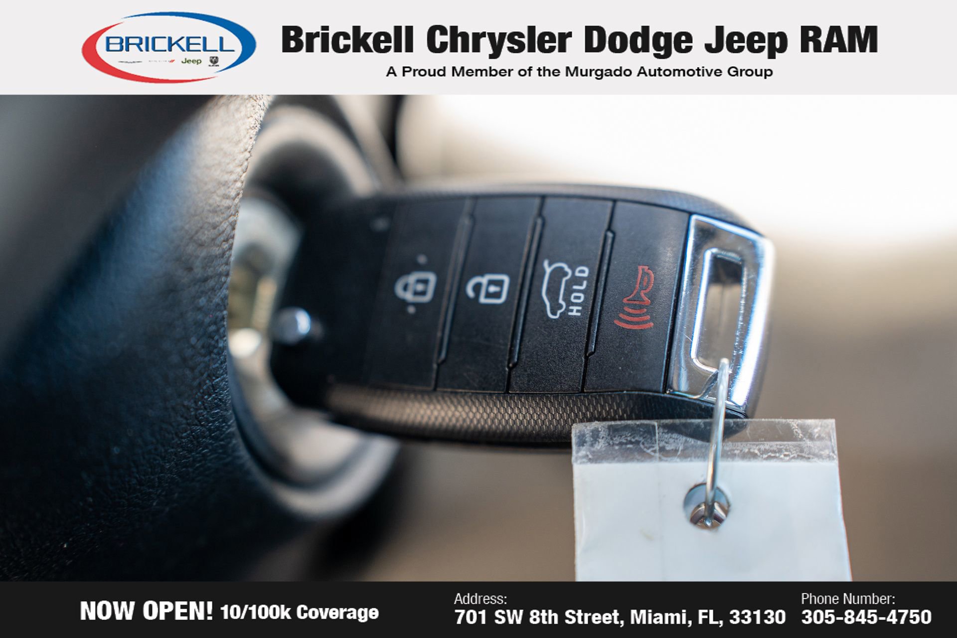 Used 2018 Kia Sorento LX image 30