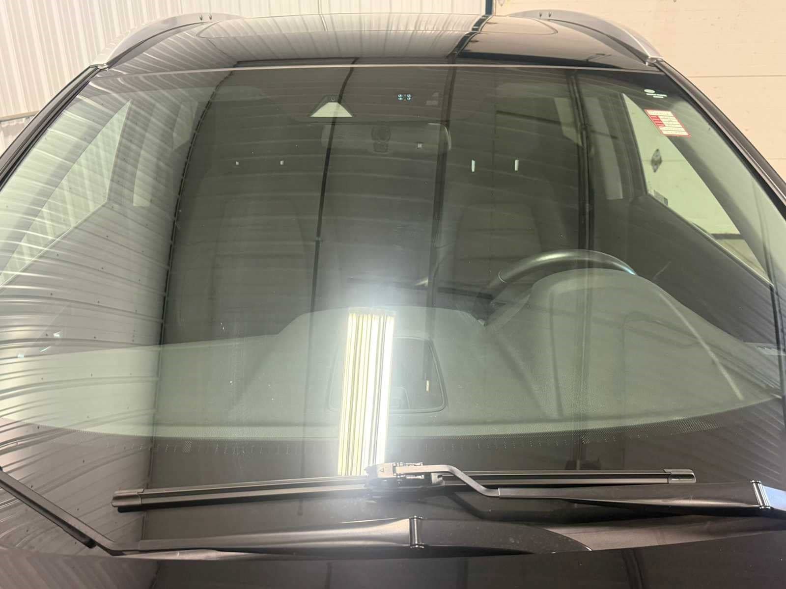 Used 2022 Honda CR-V Touring image 14