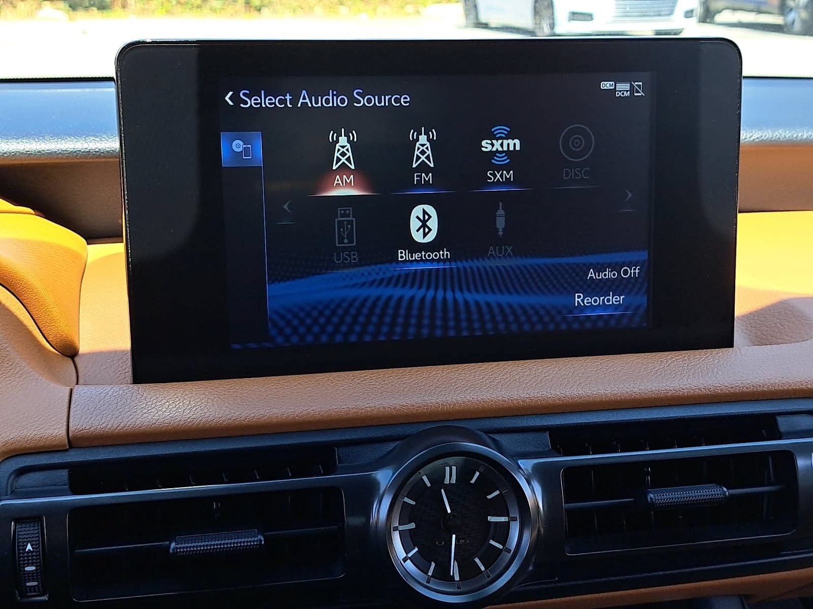 Used 2023 Lexus IS 300 w/ Premium Package RWD image 22
