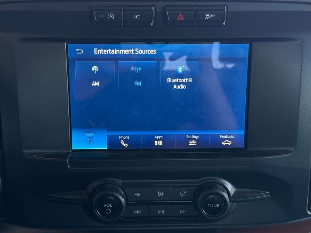 Used 2021 Ford F150 XLT w/ Trailer Tow Package AWD/4WD image 30