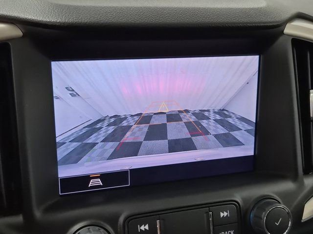 Used 2023 GMC Terrain Denali image 36