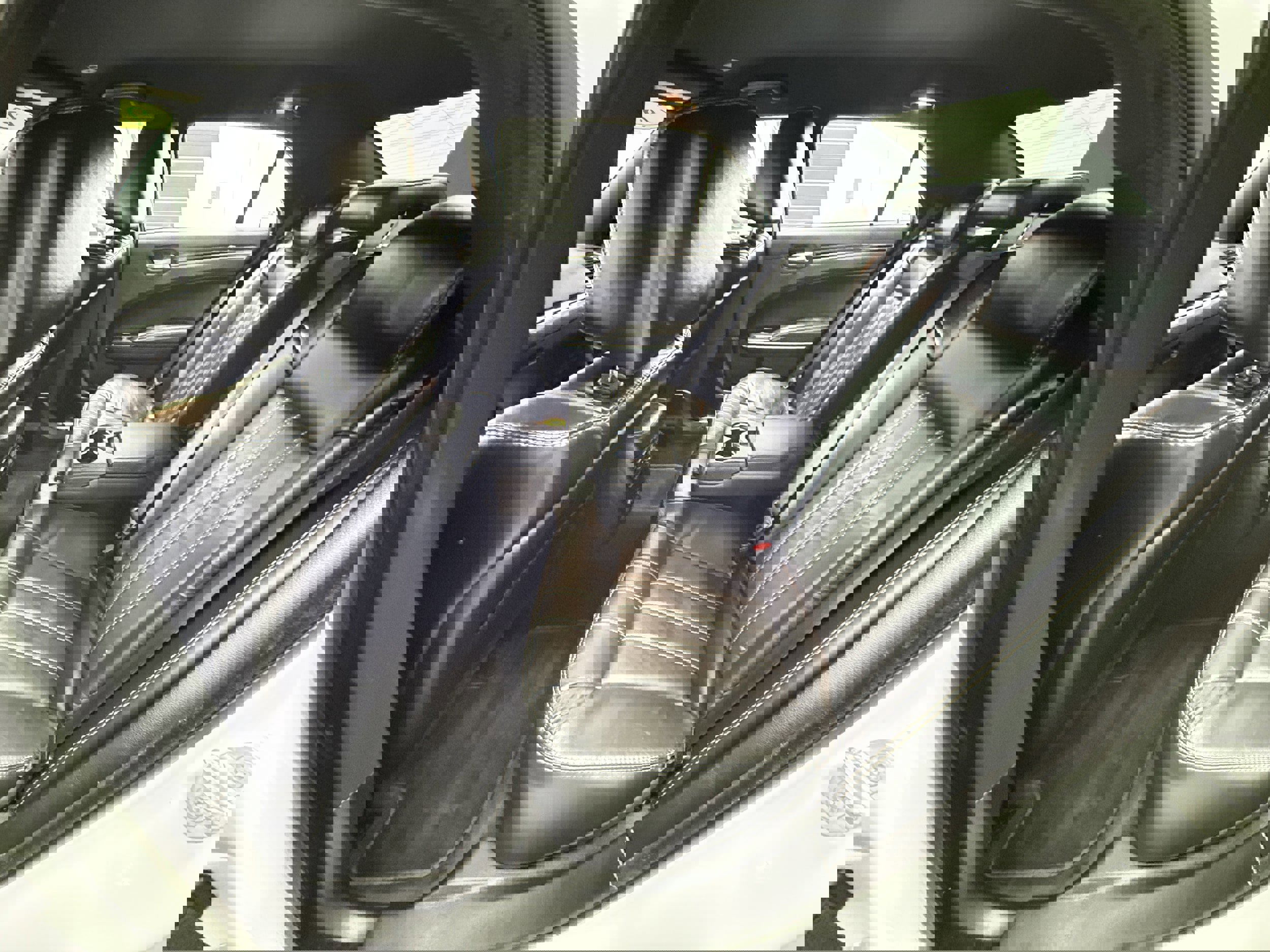 Used 2018 Chrysler 300 S image 24