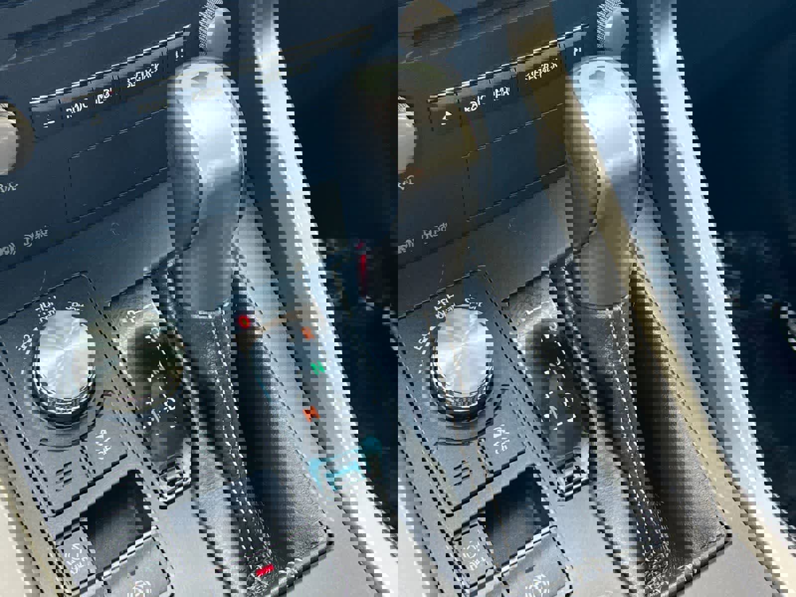 Used 2018 Lexus NX 300 FWD w/ Premium Package image 22