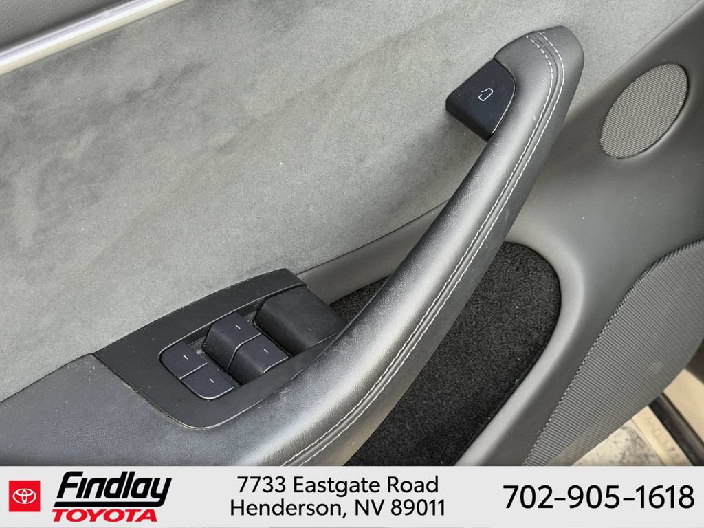 Used 2024 Tesla Model 3 Performance AWD/4WD image 21