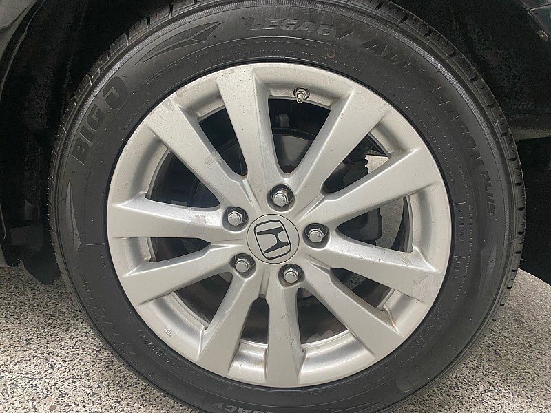 Used 2012 Honda Civic EX-L image 24