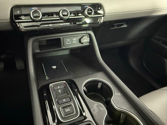 Used 2023 Honda Pilot Touring image 22