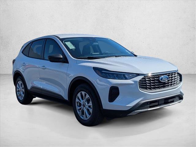 New 2026 Ford Escape Active FWD image 7