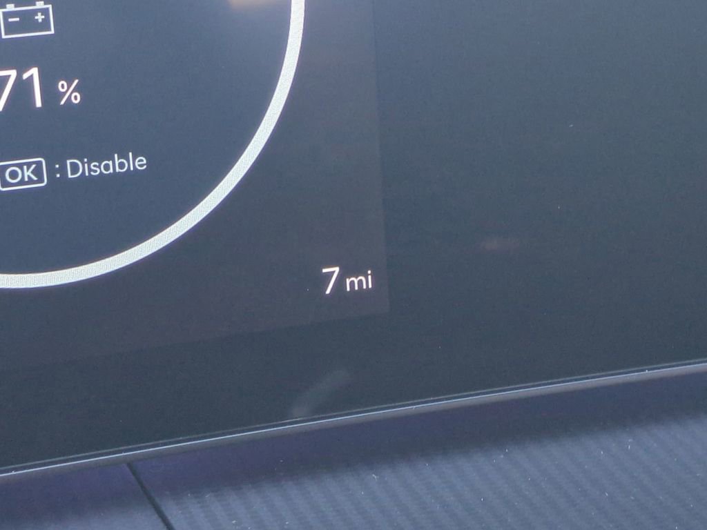 New 2026 Hyundai Santa Fe Calligraphy image 38