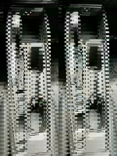 Used 2023 Honda Accord EX image 17