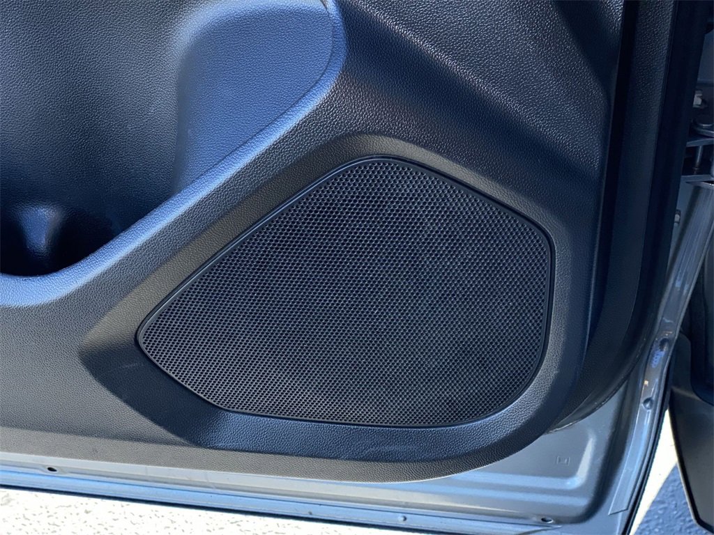 Used 2023 Chevrolet TrailBlazer LT w/ Convenience Package image 29