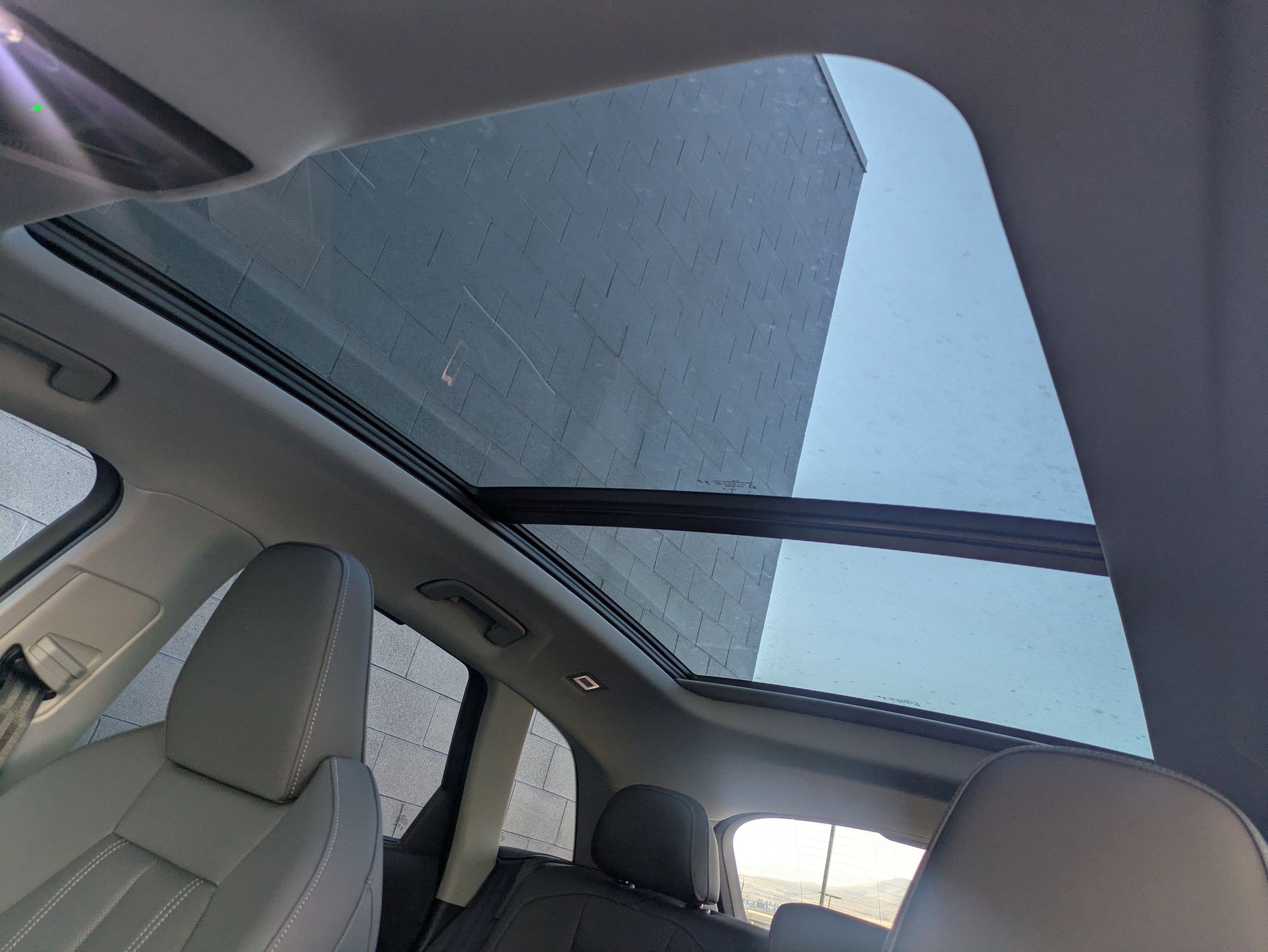 Used 2025 Audi Q5 Premium Plus image 20