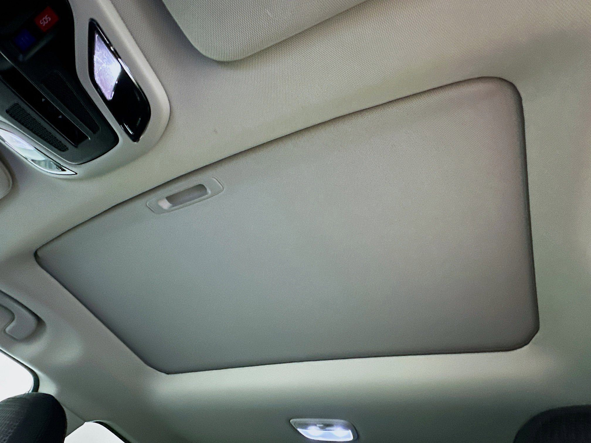 Used 2025 Subaru Outback Premium image 26